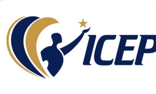 Universidad Icep Manzanillo